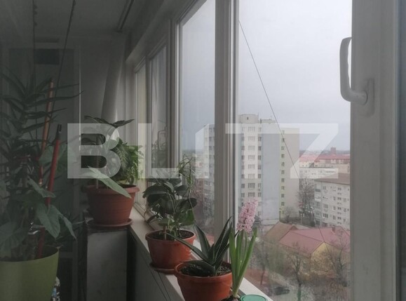 Apartament de vânzare 3 camere Sagului - 105900AV | BLITZ Timișoara | Poza5