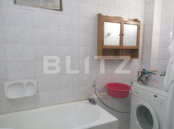 Apartament de vânzare 3 camere Sagului - 105900AV | BLITZ Timișoara | Poza6