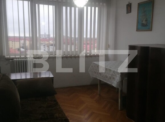 Apartament de vânzare 3 camere Sagului - 105900AV | BLITZ Timișoara | Poza3