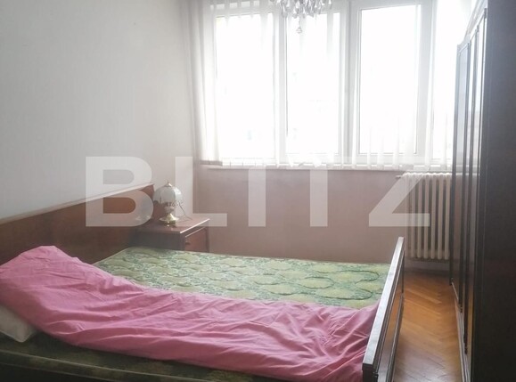 Apartament de vânzare 3 camere Sagului - 105900AV | BLITZ Timișoara | Poza4