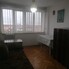 Apartament de vânzare 3 camere Sagului - 105900AV - Poza 1 din 6 | BLITZ Timișoara | Poza3