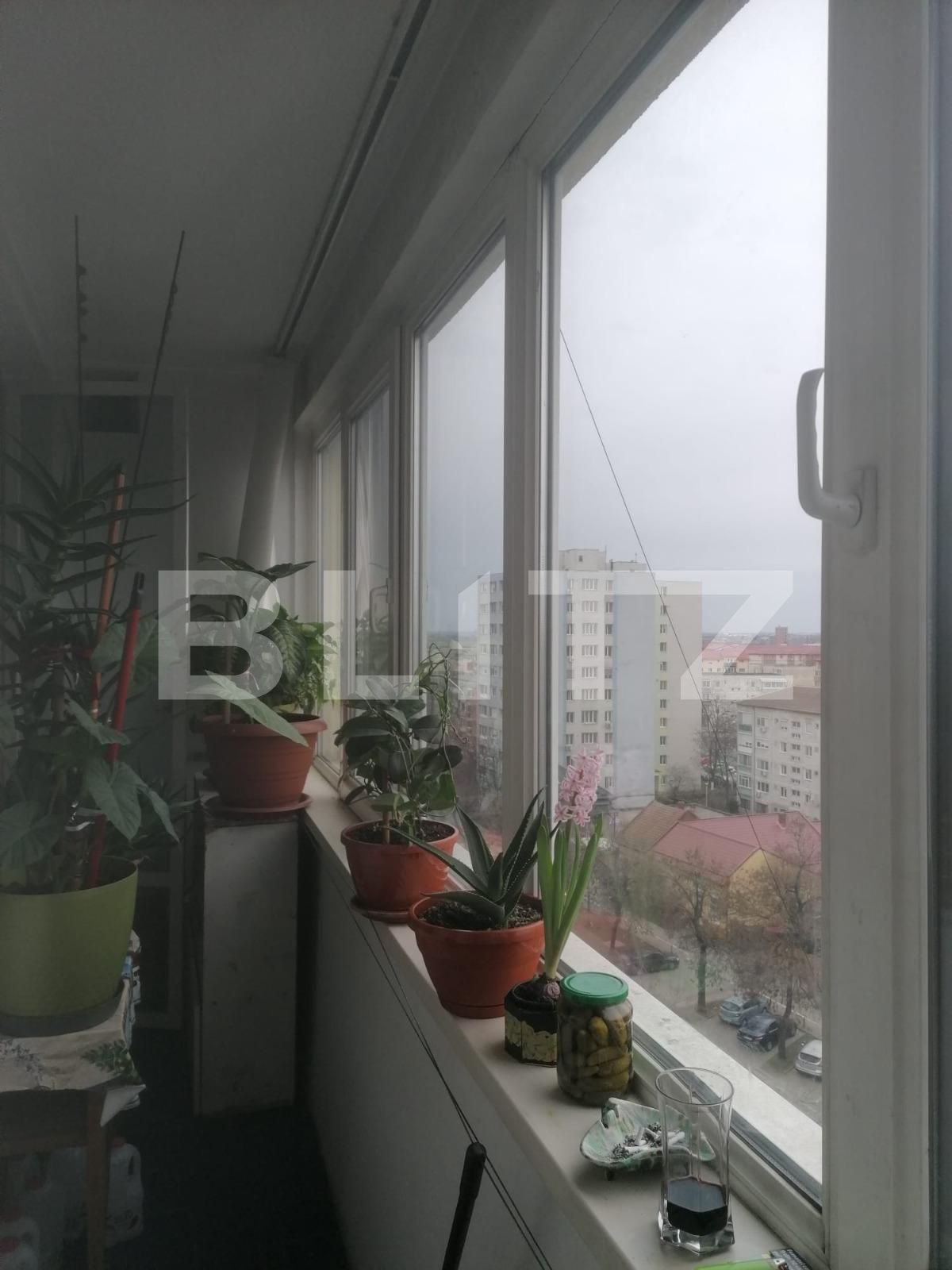 Apartament de vânzare 3 camere Sagului - 105900AV | BLITZ Timișoara | Poza5