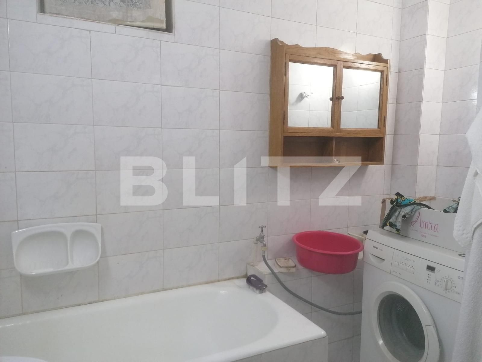 Apartament de vânzare 3 camere Sagului - 105900AV | BLITZ Timișoara | Poza6