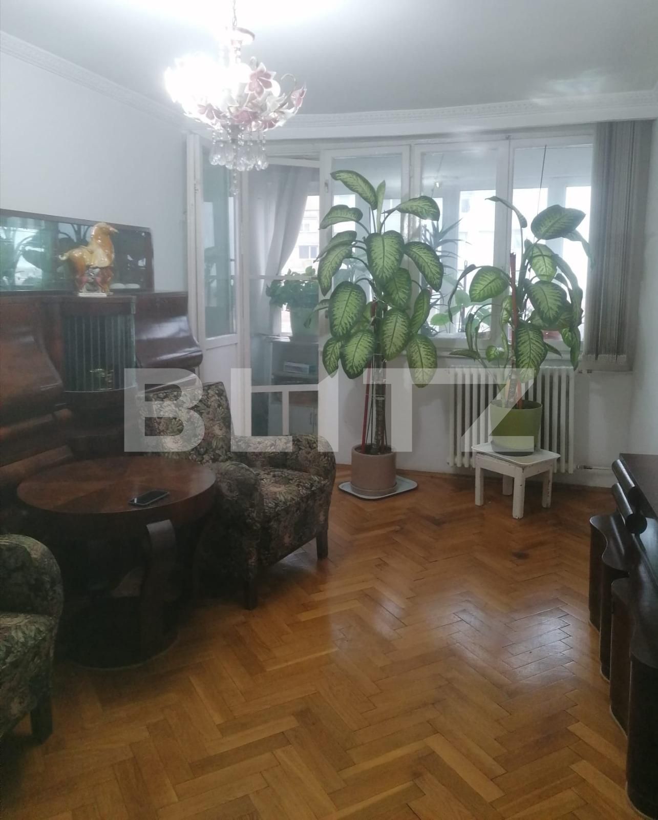 Apartament de vânzare 3 camere Sagului - 105900AV | BLITZ Timișoara | Poza1