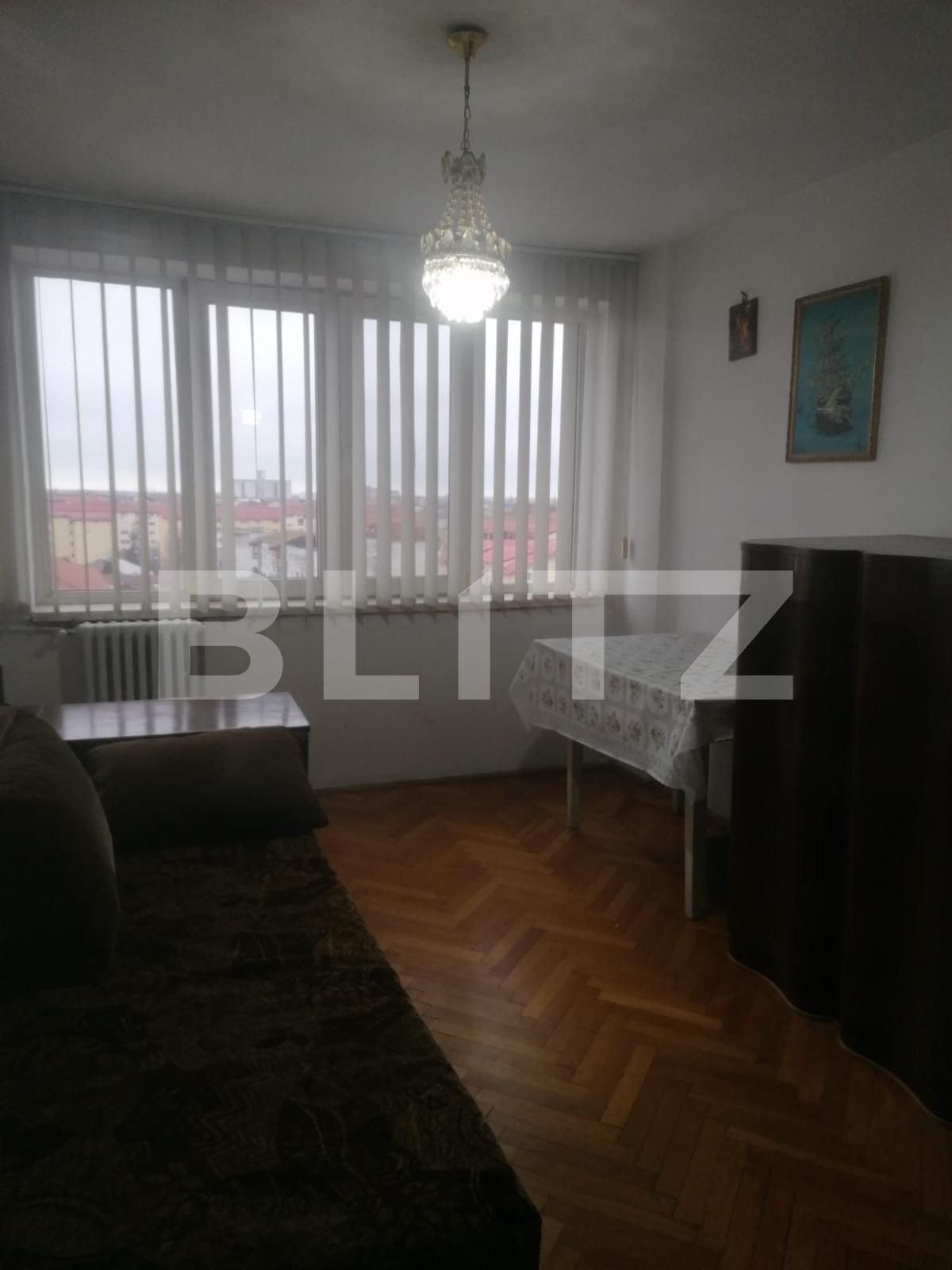 Apartament de vânzare 3 camere Sagului - 105900AV | BLITZ Timișoara | Poza3