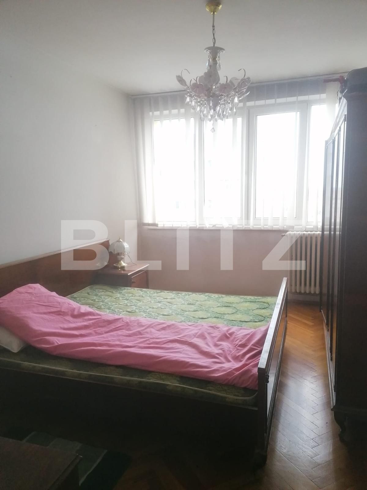 Apartament de vânzare 3 camere Sagului - 105900AV | BLITZ Timișoara | Poza4