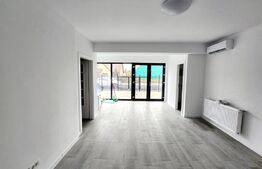 Spatiu comercial de 106 mp, zona Dumbravita 