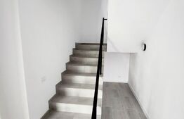 Spatiu comercial de 106 mp, zona Dumbravita 