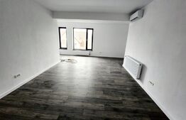 Spatiu comercial de 106 mp, zona Dumbravita 