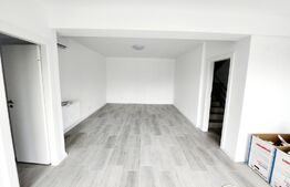 Spatiu comercial de 106 mp, zona Dumbravita 