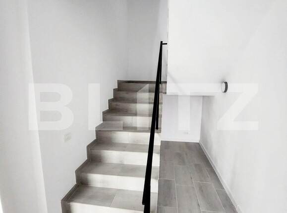 Spațiu comercial de închiriat Dumbravita - 105912SIC | BLITZ Timișoara | Poza4