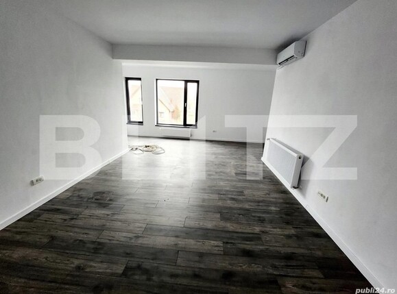 Spațiu comercial de închiriat Dumbravita - 105912SIC | BLITZ Timișoara | Poza2