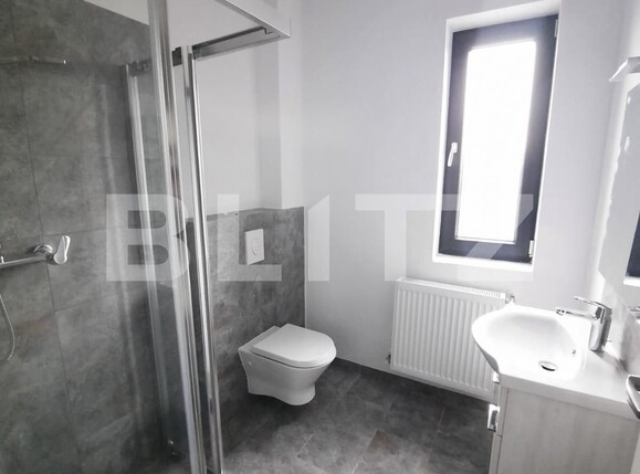 Spațiu comercial de închiriat Dumbravita - 105912SIC | BLITZ Timișoara | Poza5