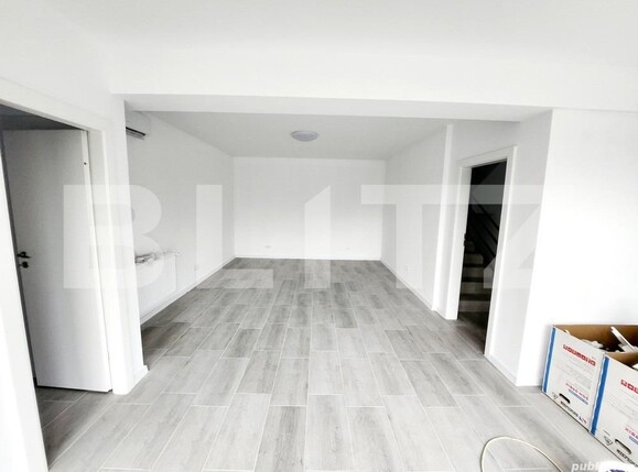 Spațiu comercial de închiriat Dumbravita - 105912SIC | BLITZ Timișoara | Poza3