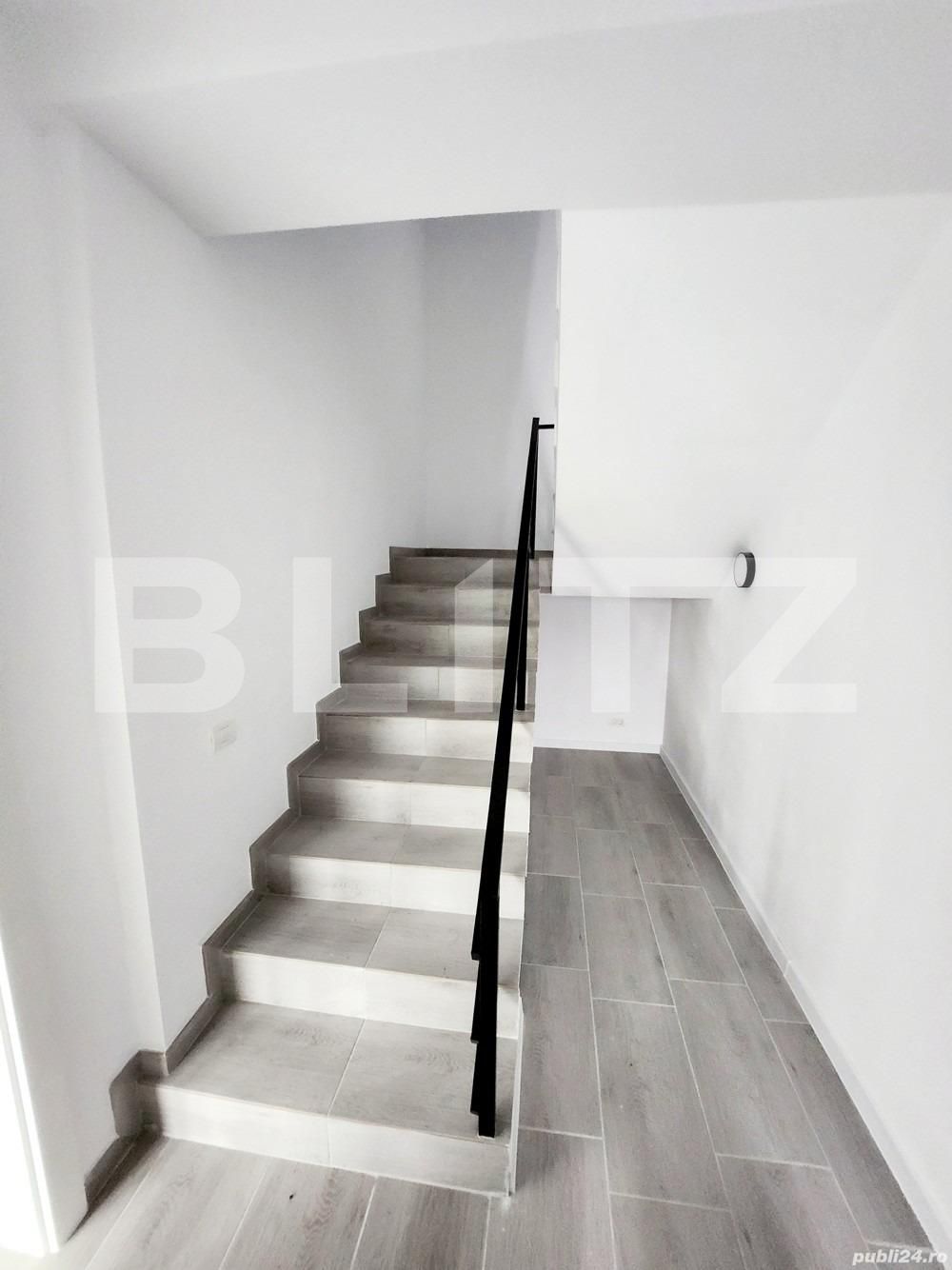 Spațiu comercial de închiriat Dumbravita - 105912SIC | BLITZ Timișoara | Poza4