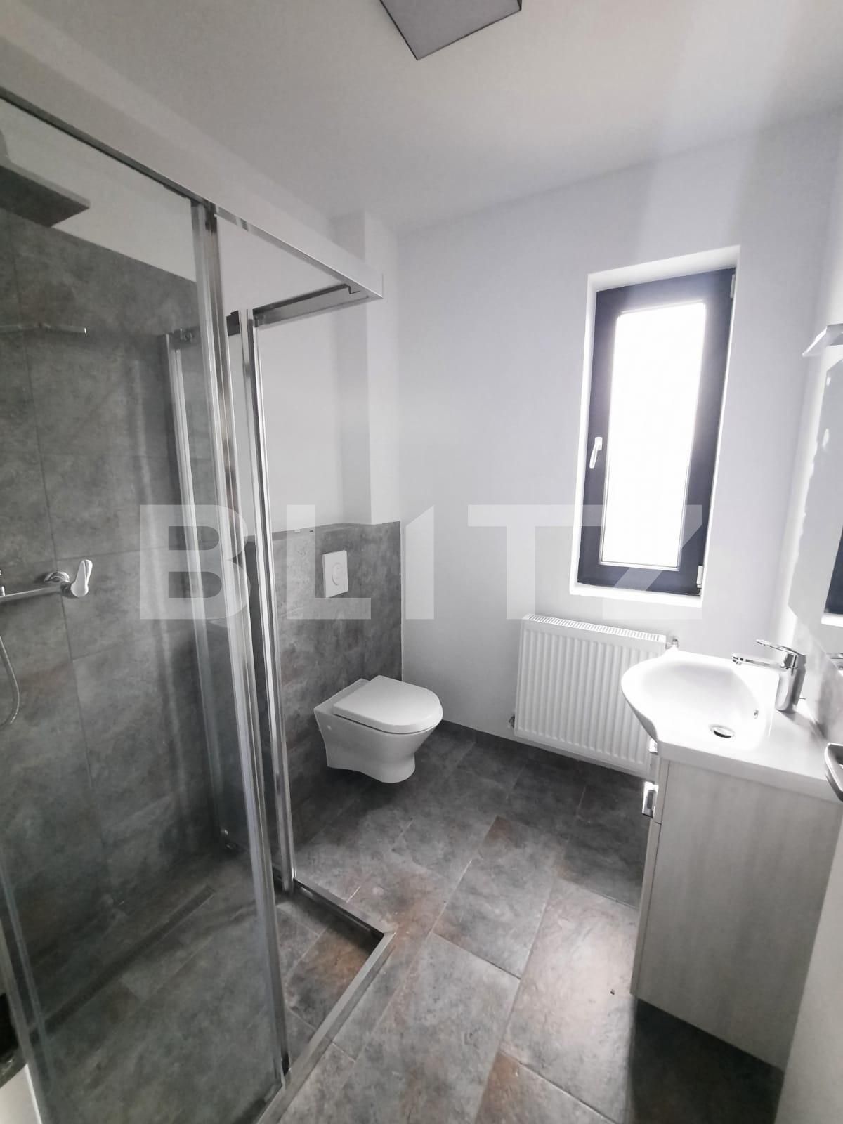 Spațiu comercial de închiriat Dumbravita - 105912SIC | BLITZ Timișoara | Poza5