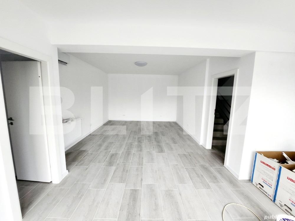 Spațiu comercial de închiriat Dumbravita - 105912SIC | BLITZ Timișoara | Poza3