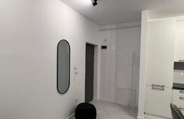 Apartament 2 camere, 53 mp, Giroc