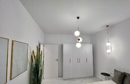 Apartament 2 camere, 53 mp, Giroc