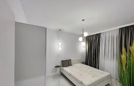 Apartament 2 camere, 53 mp, Giroc