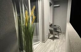 Apartament 2 camere, 53 mp, Giroc