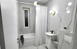 Apartament 2 camere, 53 mp, Giroc