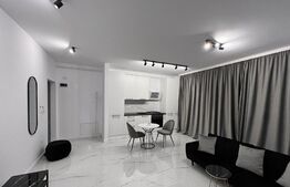 Apartament 2 camere, 53 mp, Giroc