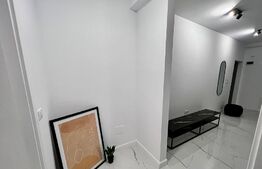 Apartament 2 camere, 53 mp, Giroc