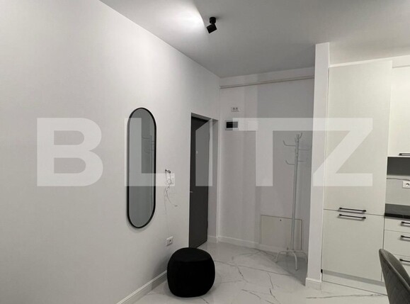 Apartament de închiriat 2 camere Giroc - 105998AI | BLITZ Timișoara | Poza5