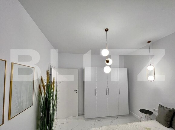 Apartament de închiriat 2 camere Giroc - 105998AI | BLITZ Timișoara | Poza6