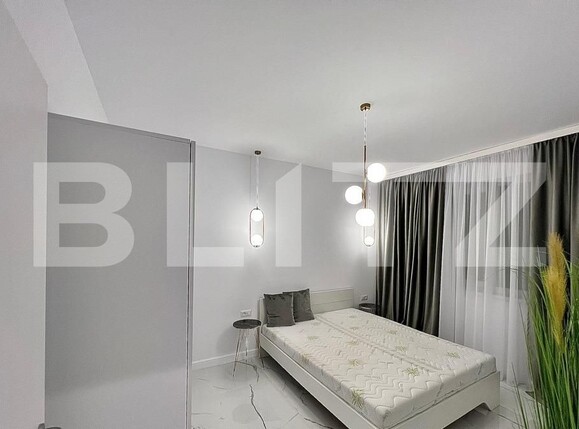 Apartament de închiriat 2 camere Giroc - 105998AI | BLITZ Timișoara | Poza8