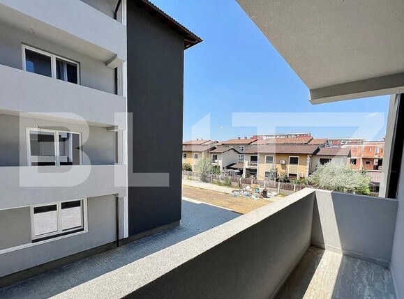 Apartament de închiriat 2 camere Giroc - 105998AI | BLITZ Timișoara | Poza7