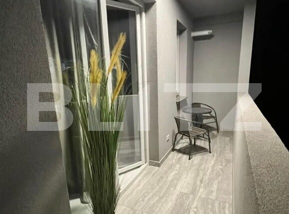 Apartament de închiriat 2 camere Giroc - 105998AI | BLITZ Timișoara | Poza2