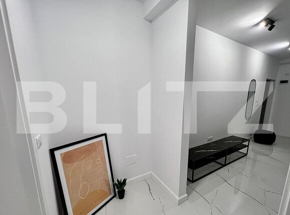 Apartament de închiriat 2 camere Giroc - 105998AI | BLITZ Timișoara | Poza3