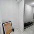 Apartament de închiriat 2 camere Giroc - 105998AI - Poza 1 din 8 | BLITZ Timișoara | Poza3