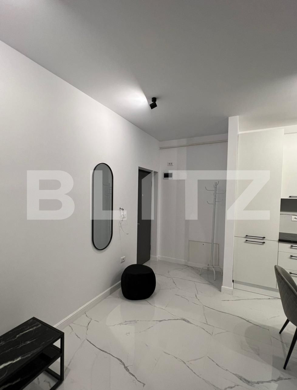 Apartament de închiriat 2 camere Giroc - 105998AI | BLITZ Timișoara | Poza5