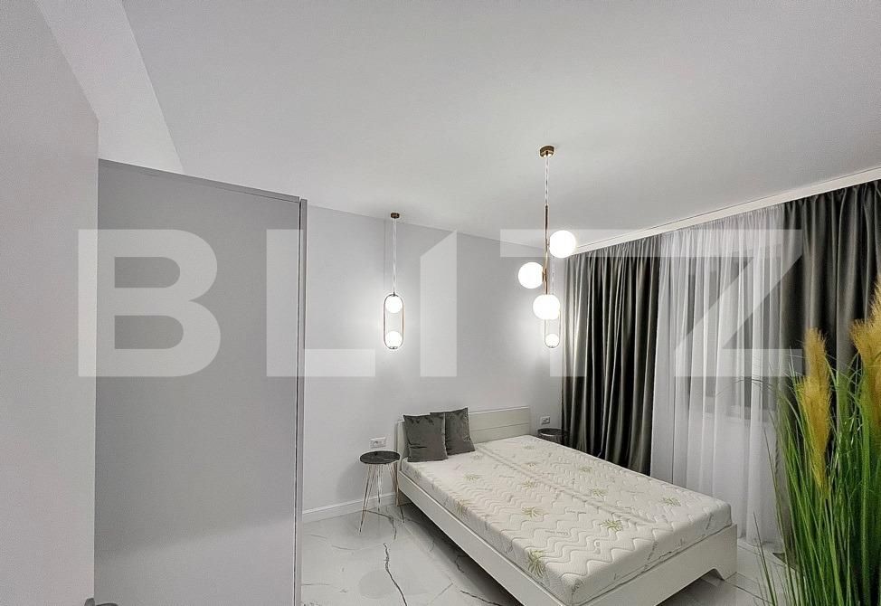 Apartament de închiriat 2 camere Giroc - 105998AI | BLITZ Timișoara | Poza8