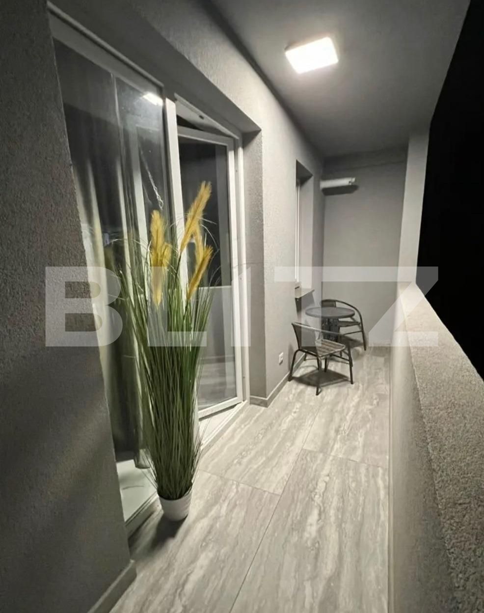 Apartament de închiriat 2 camere Giroc - 105998AI | BLITZ Timișoara | Poza2
