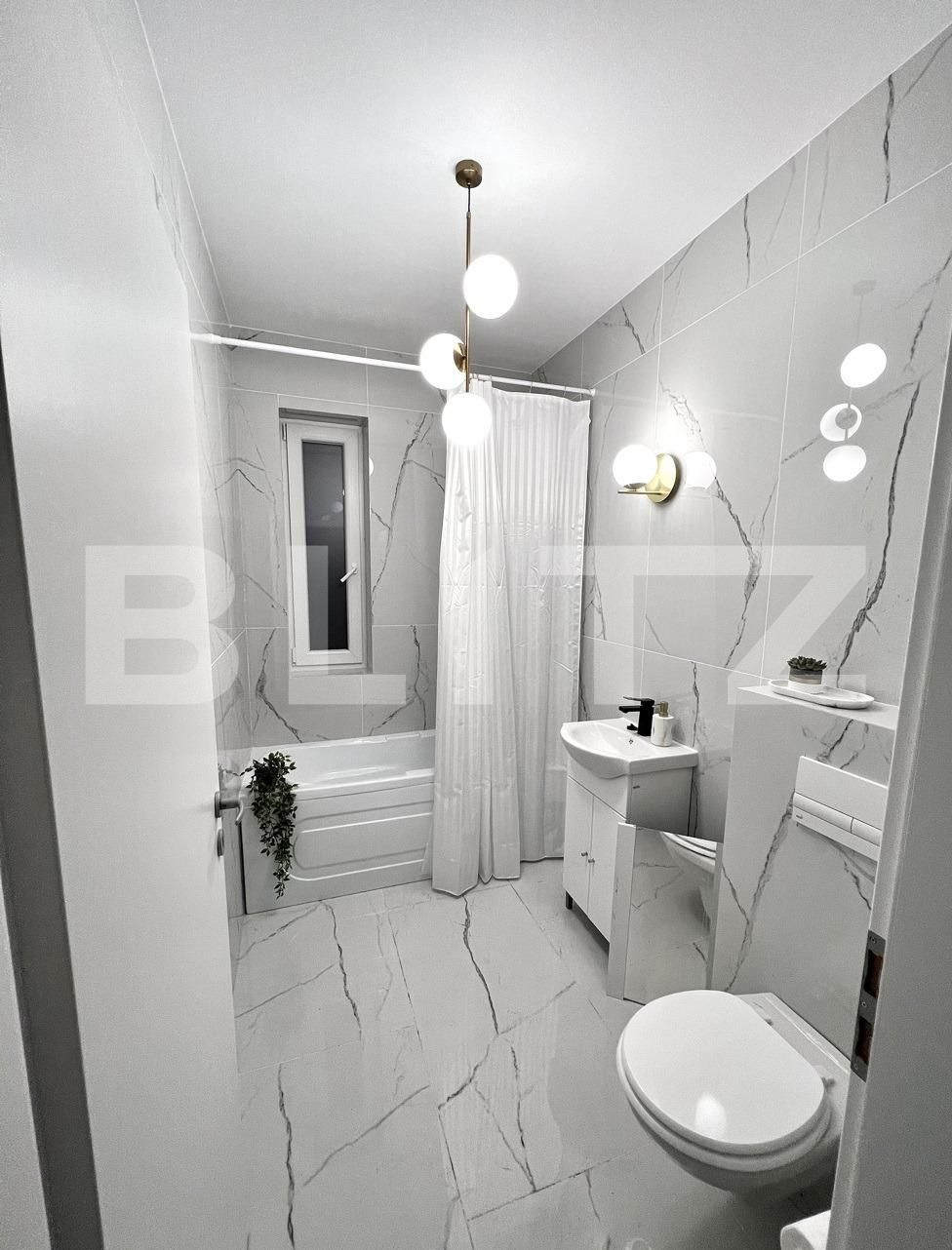 Apartament de închiriat 2 camere Giroc - 105998AI | BLITZ Timișoara | Poza4