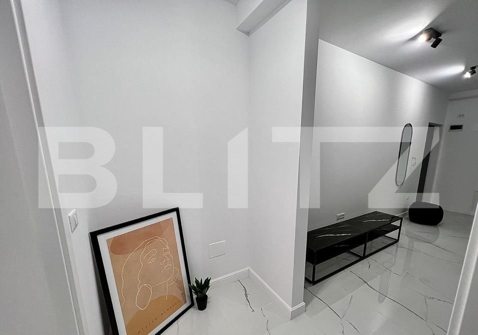 Apartament de închiriat 2 camere Giroc - 105998AI | BLITZ Timișoara | Poza3