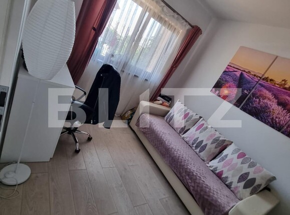 Casa de închiriat 4 camere Calea Urseni - 105999CI | BLITZ Timișoara | Poza4