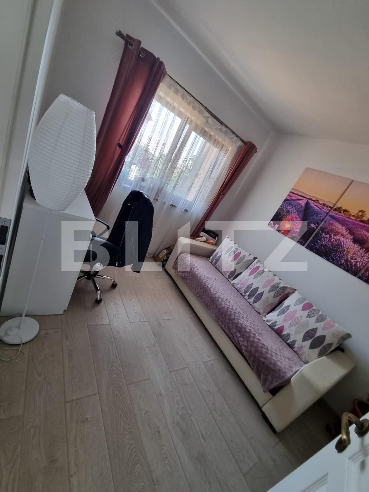 Casa de închiriat 4 camere Calea Urseni - 105999CI | BLITZ Timișoara | Poza4