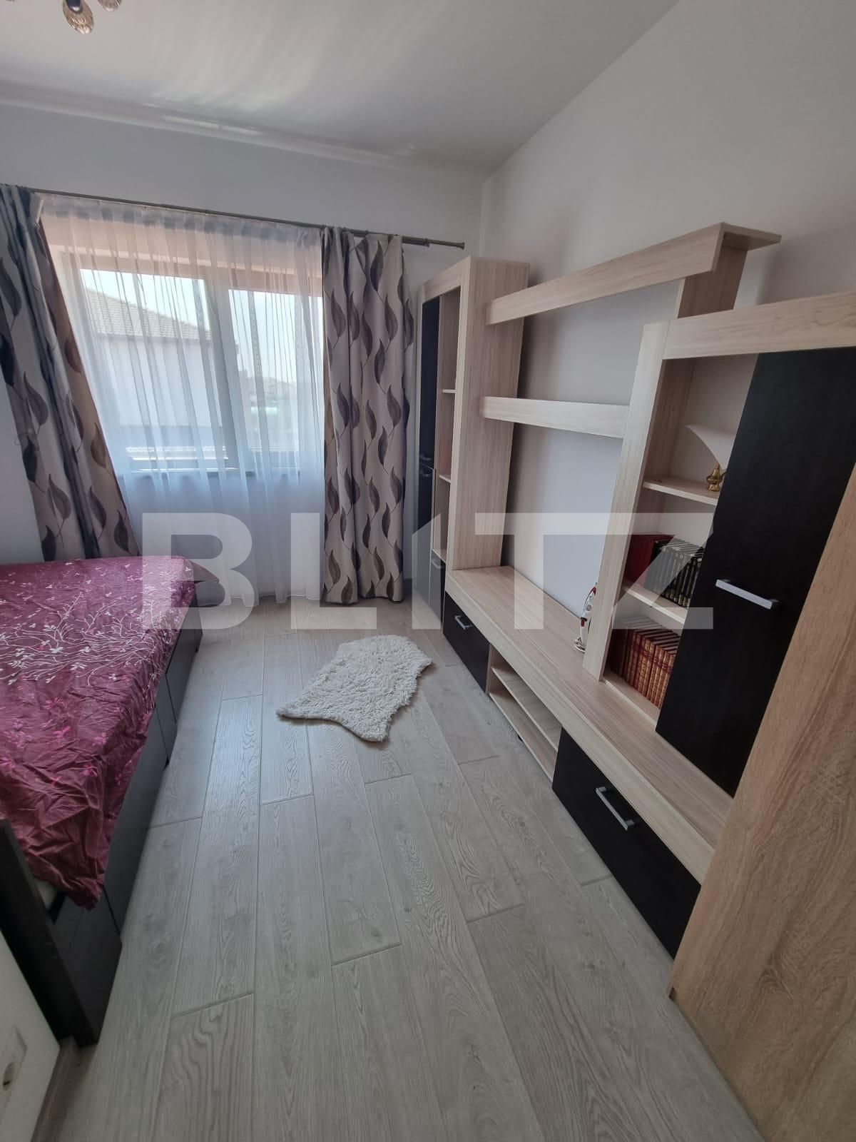 Casa de închiriat 4 camere Calea Urseni - 105999CI | BLITZ Timișoara | Poza7