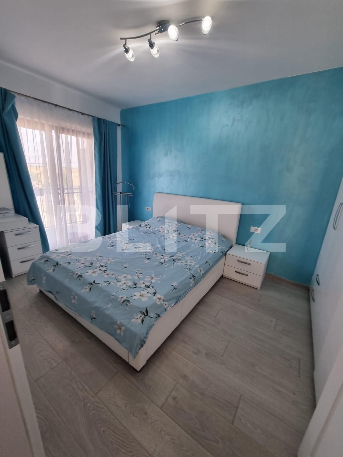 Casa de închiriat 4 camere Calea Urseni - 105999CI | BLITZ Timișoara | Poza5