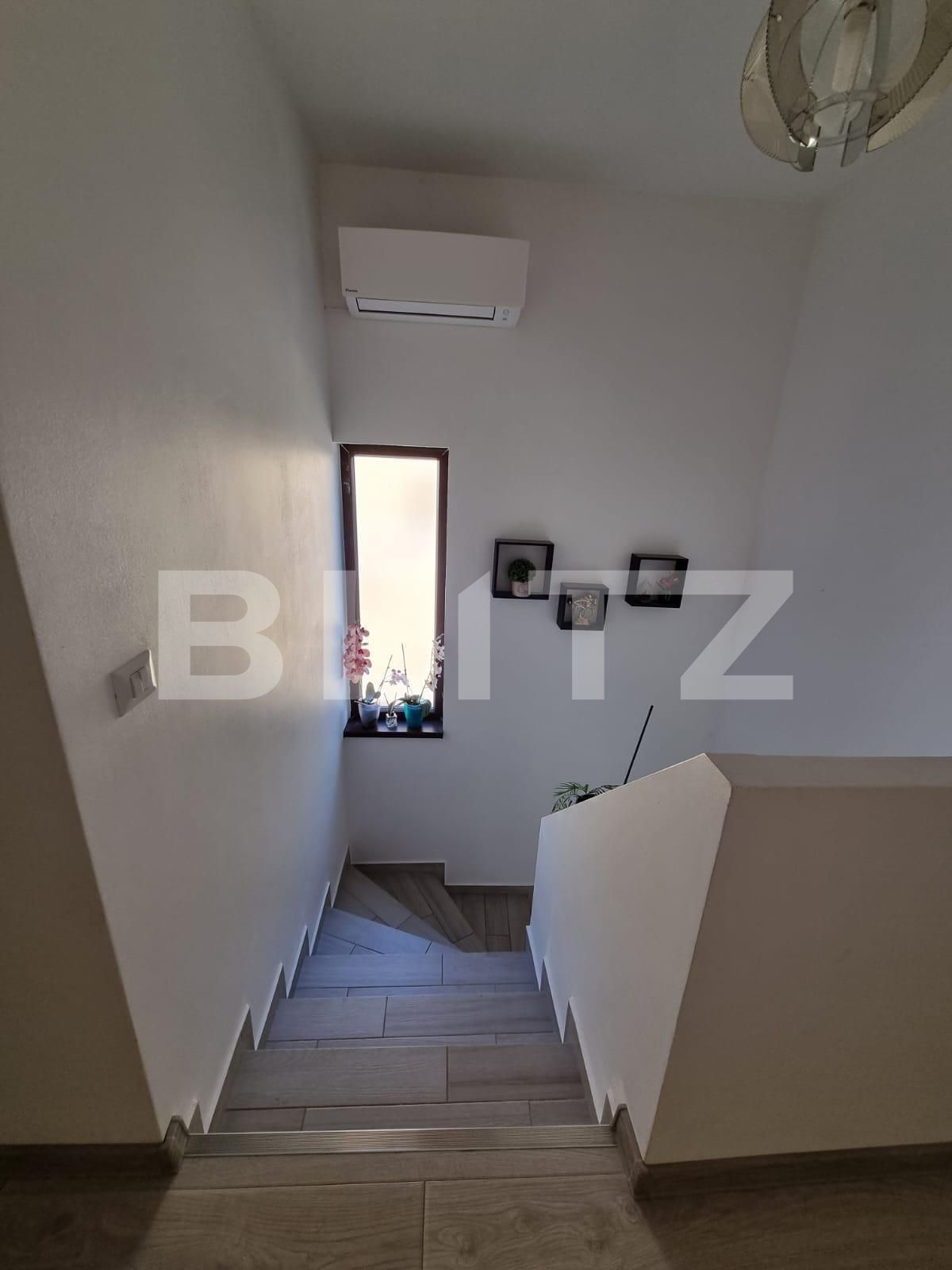 Casa de închiriat 4 camere Calea Urseni - 105999CI | BLITZ Timișoara | Poza3