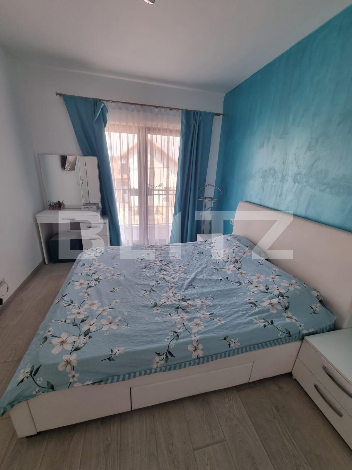 Casa de închiriat 4 camere Calea Urseni - 105999CI | BLITZ Timișoara | Poza6