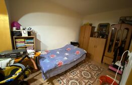 Casa de 7 camere, 180mp utili + 200mp contructie, 622mp teren, in Mehala.