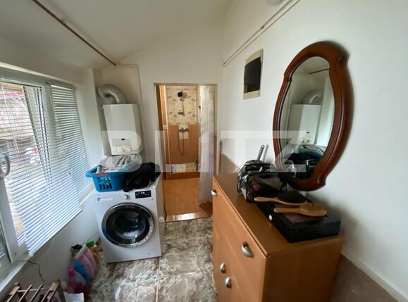 Casa de vânzare 7 camere Mehala - 106002CV | BLITZ Timișoara | Poza7