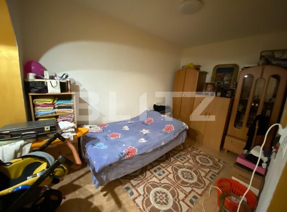 Casa de vânzare 7 camere Mehala - 106002CV | BLITZ Timișoara | Poza9