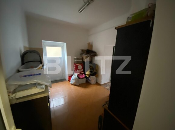 Casa de vânzare 7 camere Mehala - 106002CV | BLITZ Timișoara | Poza14